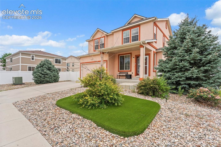 7777 Candlelight Lane — listing photo