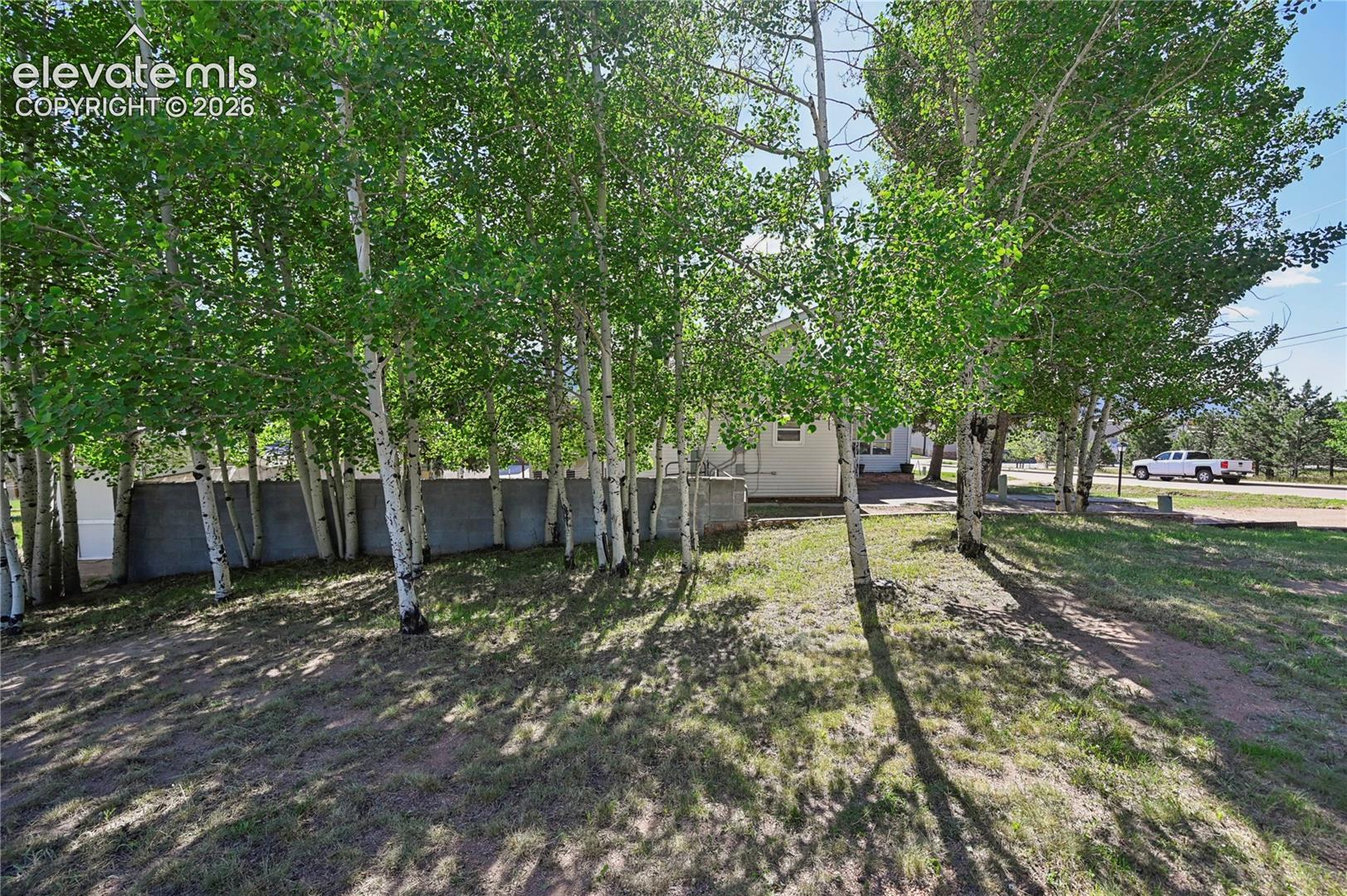 924 Spruce Haven Drive, photo 34