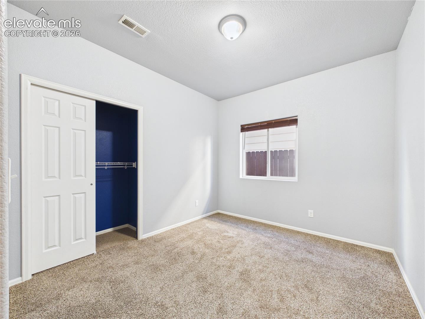 Listing photo 13 for 5101 Goldking Road