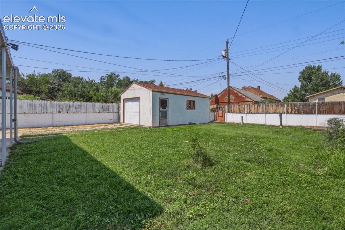 Listing photo 35 for 1411 Wabash Avenue