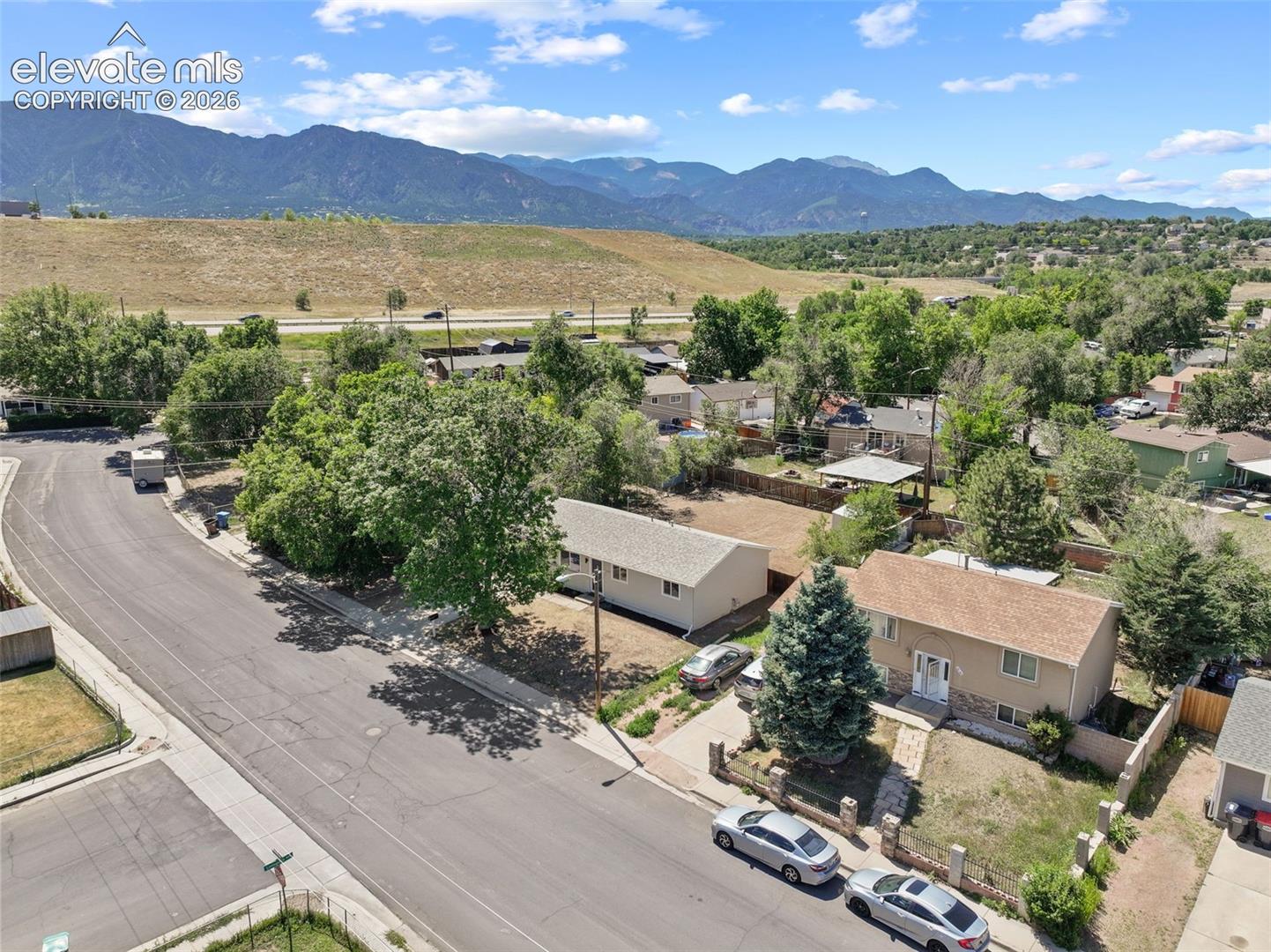 2540 Naples Drive, photo 36