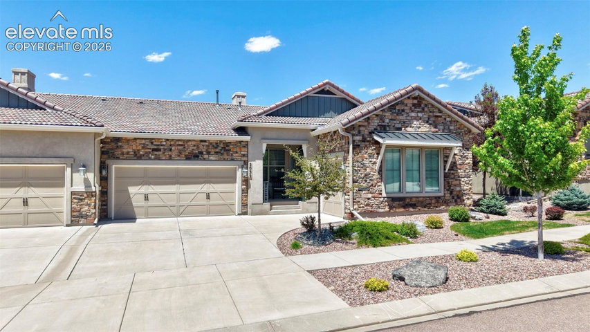 2032 Ruffino Drive — listing photo