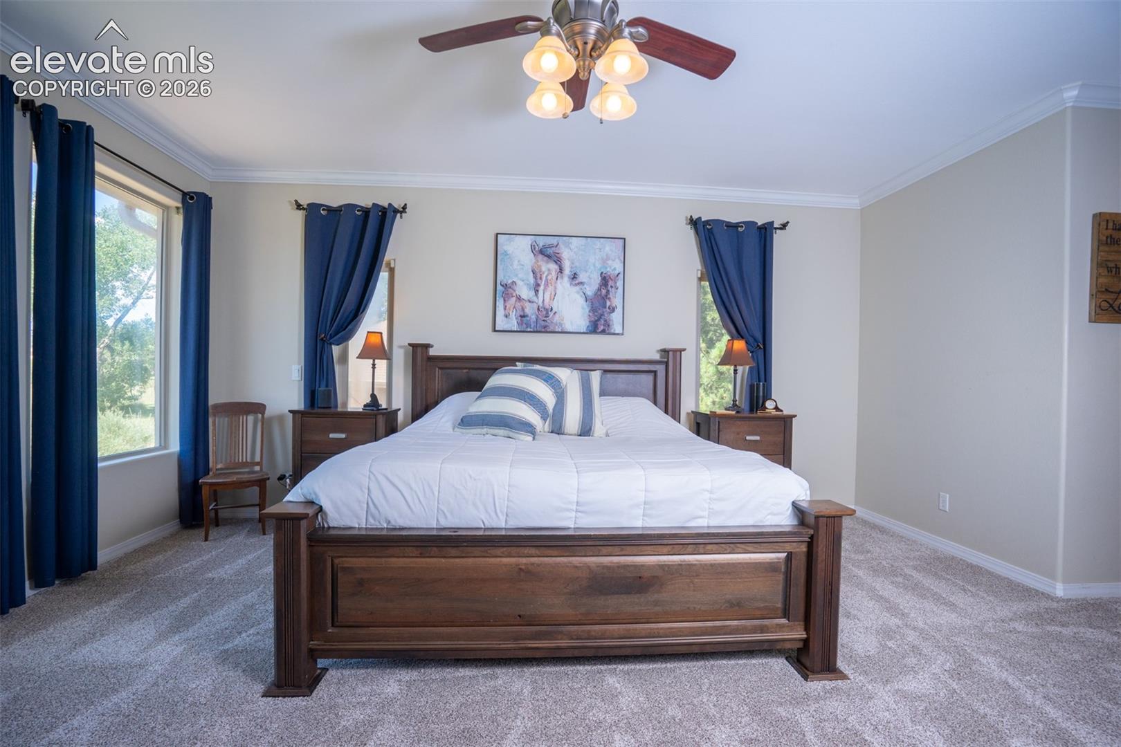 Listing photo 16 for 11148 Shaugnessy Road