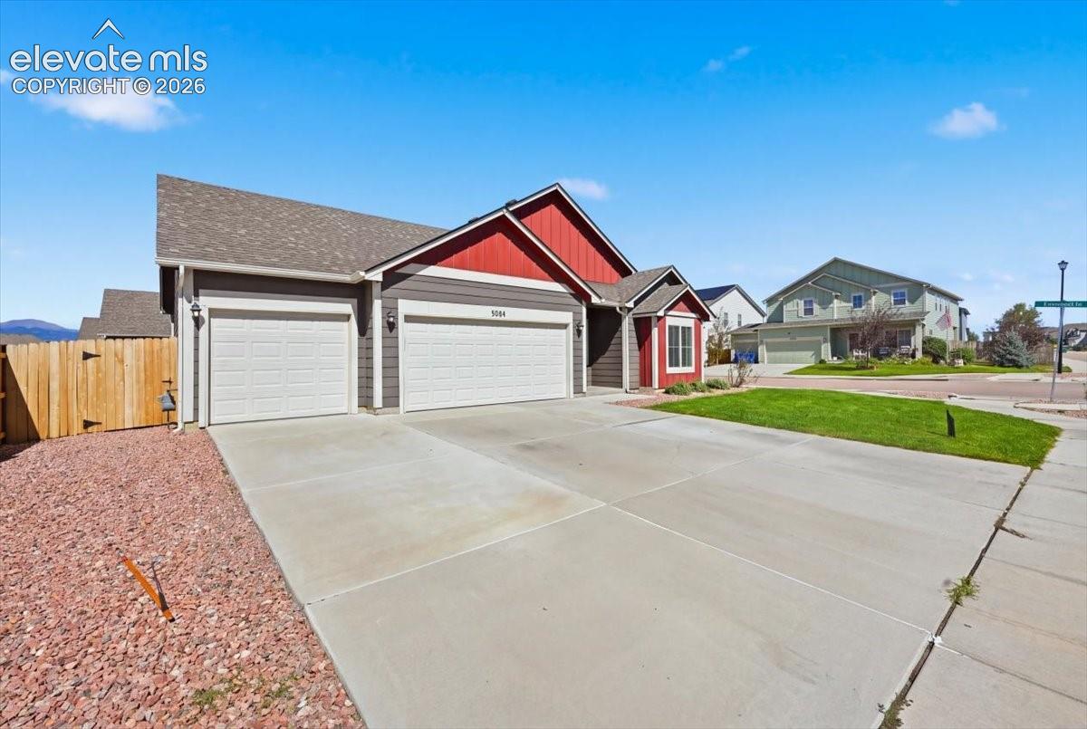 Listing photo 27 for 9084 Pennycress Drive