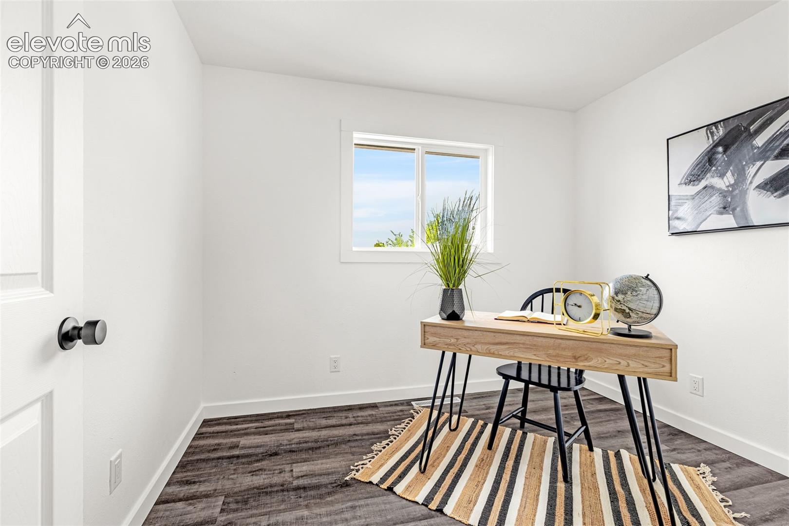 Listing photo 24 for 1375 Bonita Drive