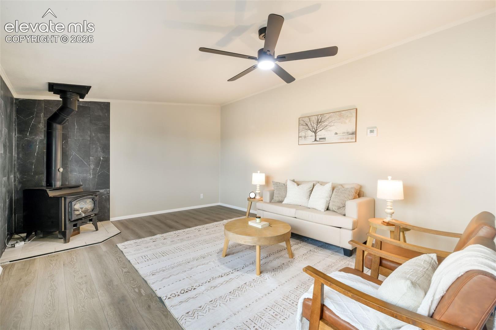 Listing photo 16 for 15054 Pamela Way