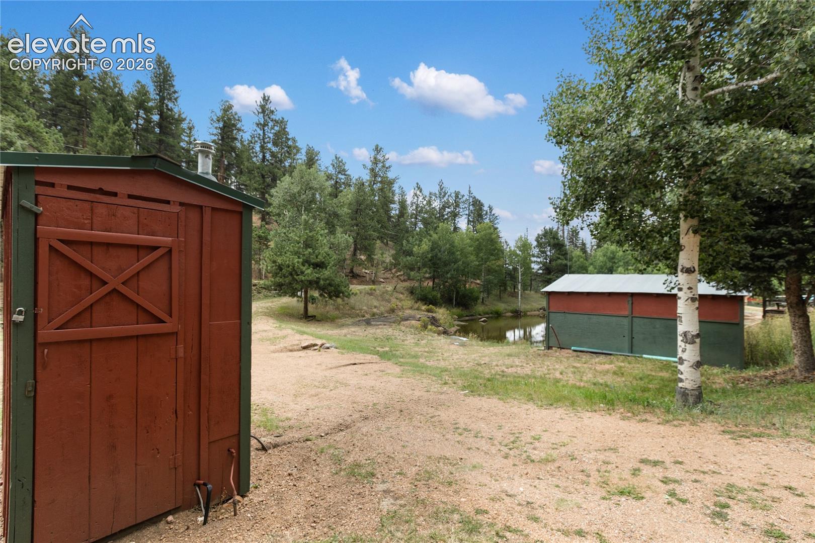 Listing photo 50 for 3912 Trout Creek Road