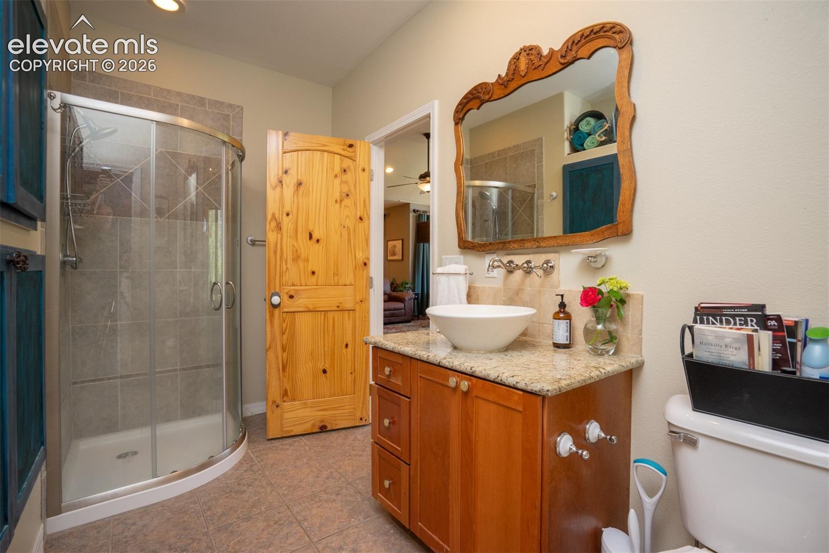 Listing photo 24 for 11148 Shaugnessy Road