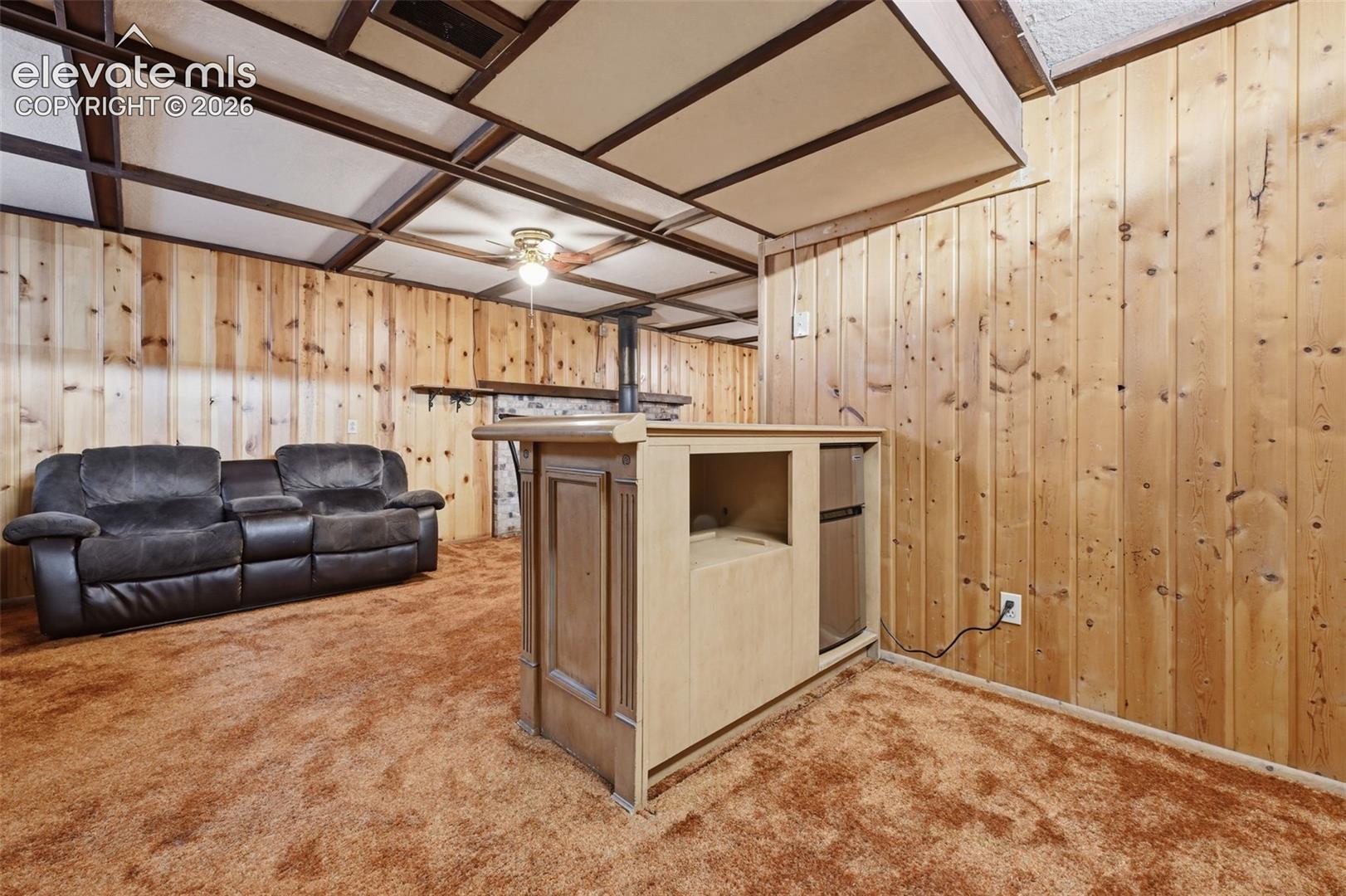 Listing photo 22 for 2637 Waldean Street