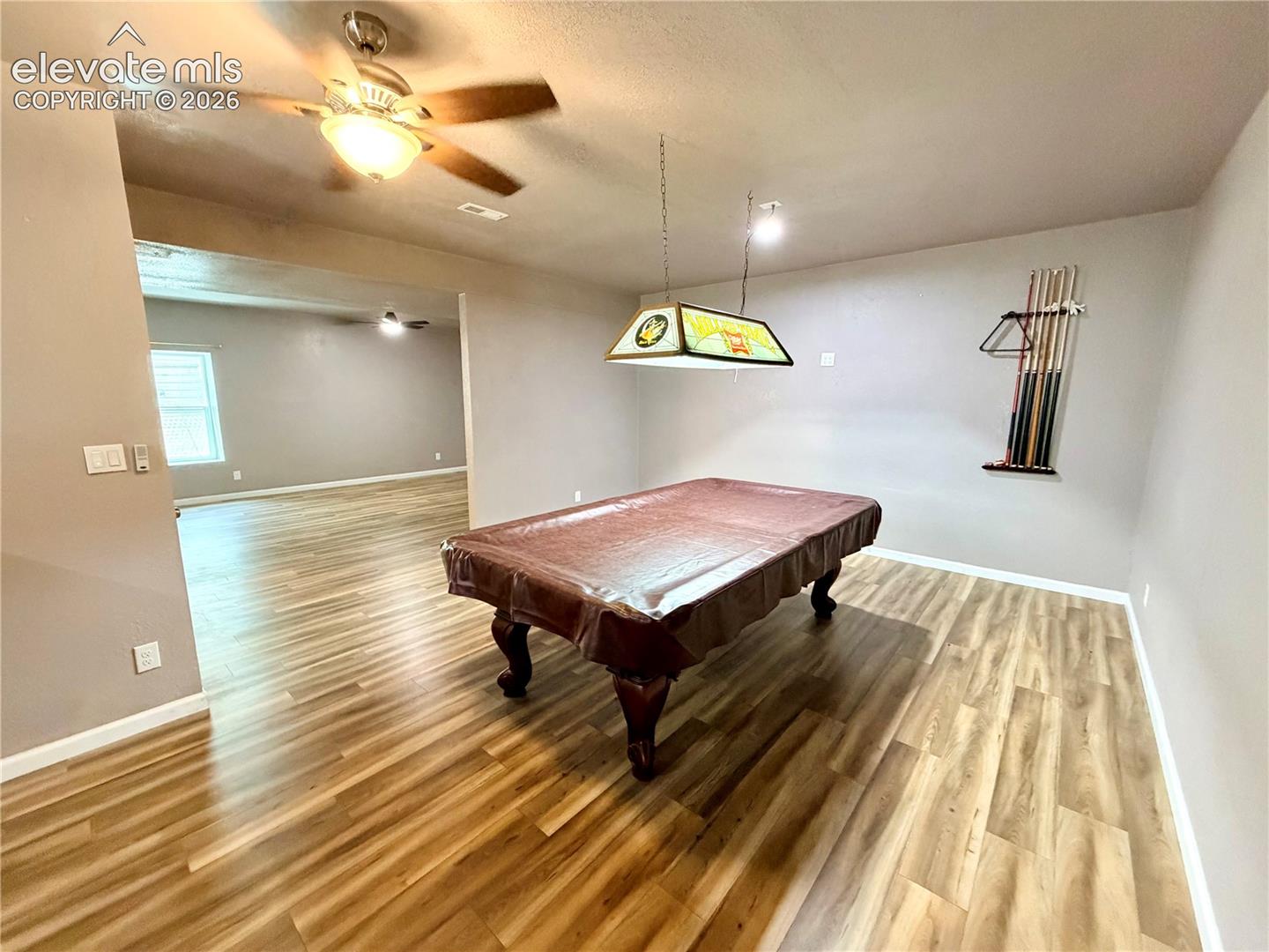 Listing photo 30 for 698 W McCulloch Boulevard