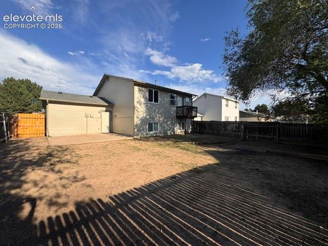 4218 Halstead Circle, photo 33