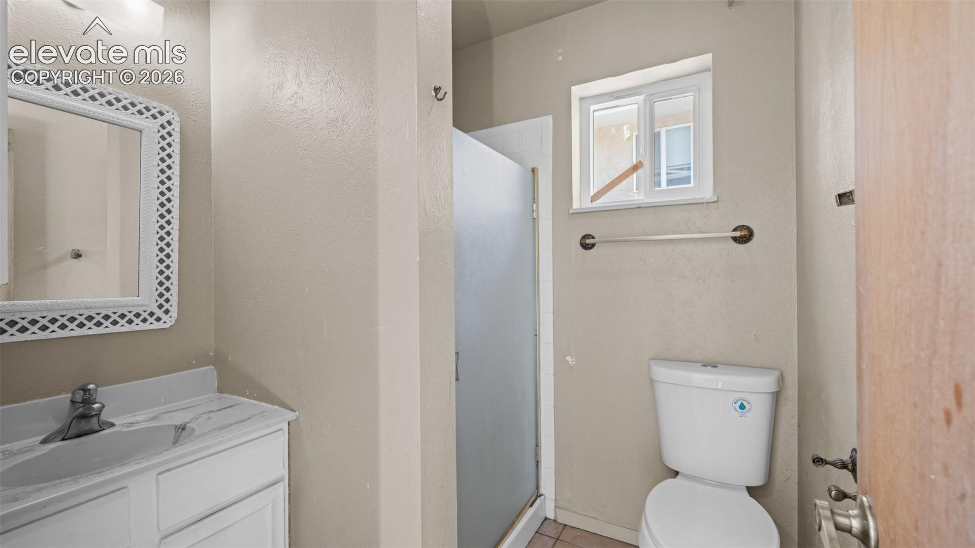 Listing photo 28 for 1819 Yakima Lane