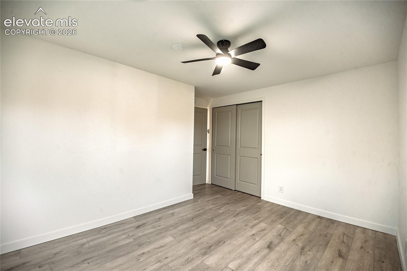 Listing photo 26 for 2311 N Union Boulevard
