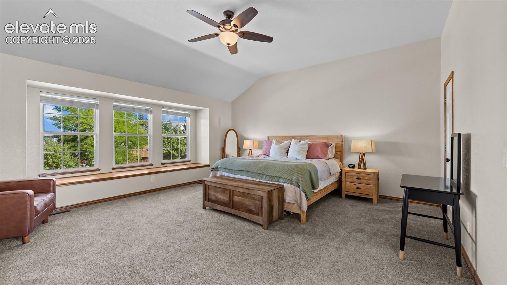Listing photo 20 for 2405 Linenhall Court