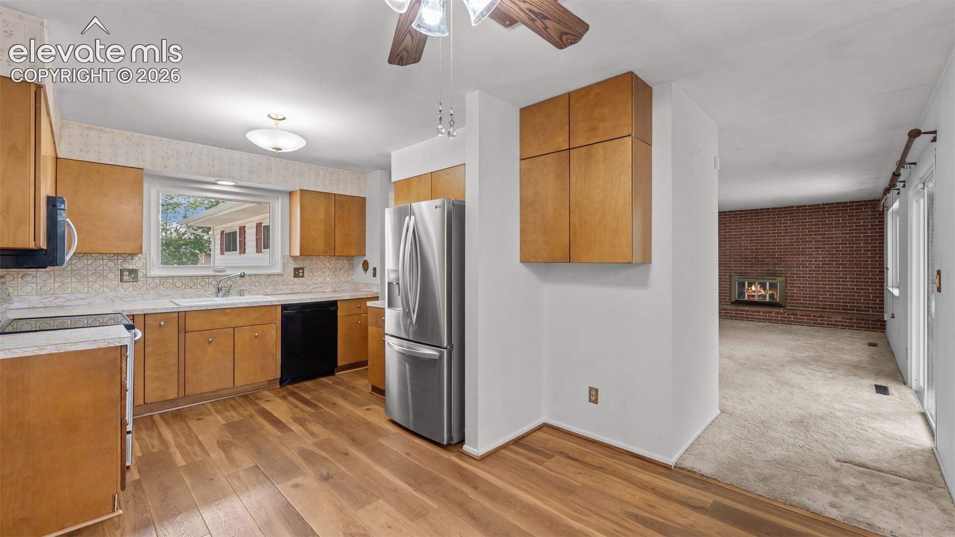 2204 Warwick Lane, photo 13