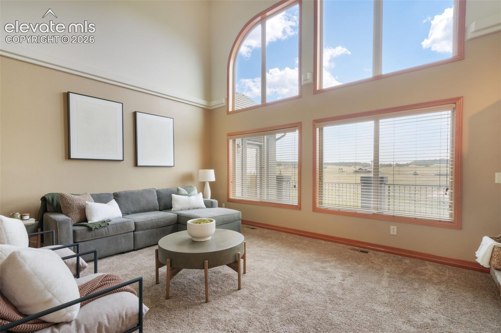 20439 Taversham Court, photo 8