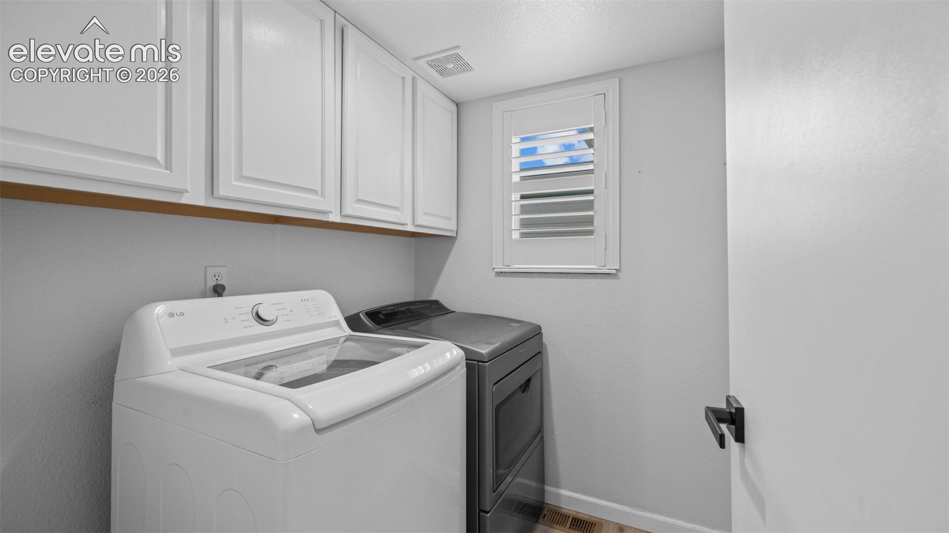Listing photo 16 for 11854 Turney Road