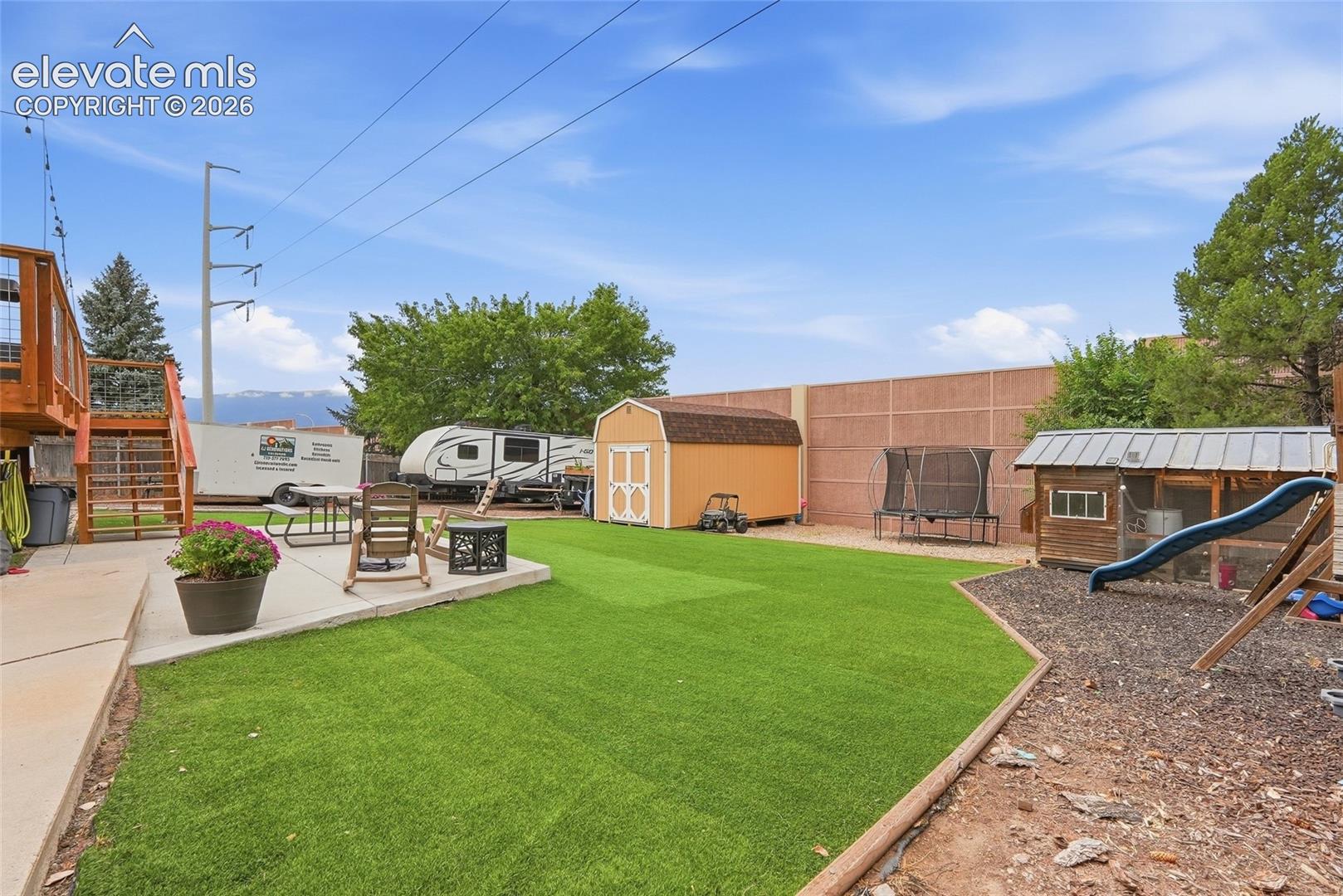 Listing photo 49 for 6326 Pulpit Rock Drive