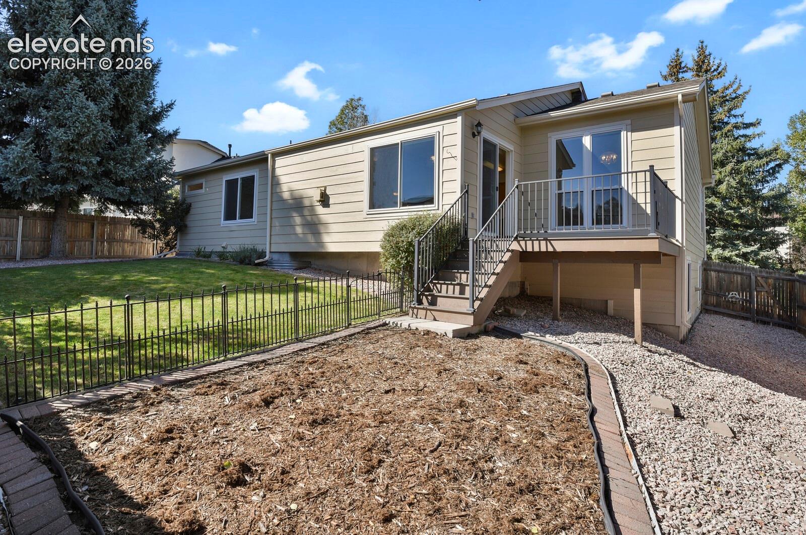 Listing photo 26 for 6625 Quarter Circle Road