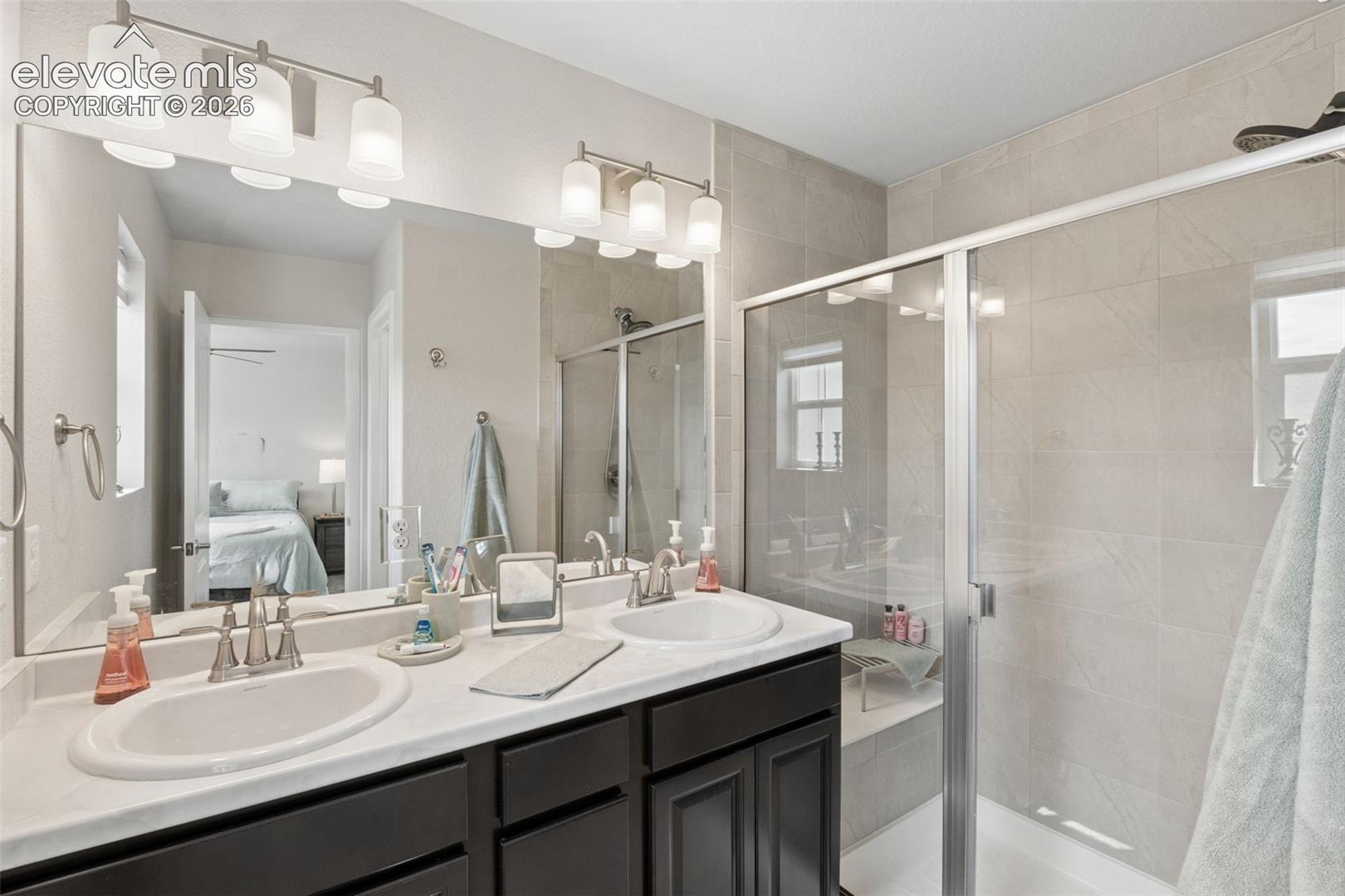 Listing photo 19 for 16376 Rustlers Range Point