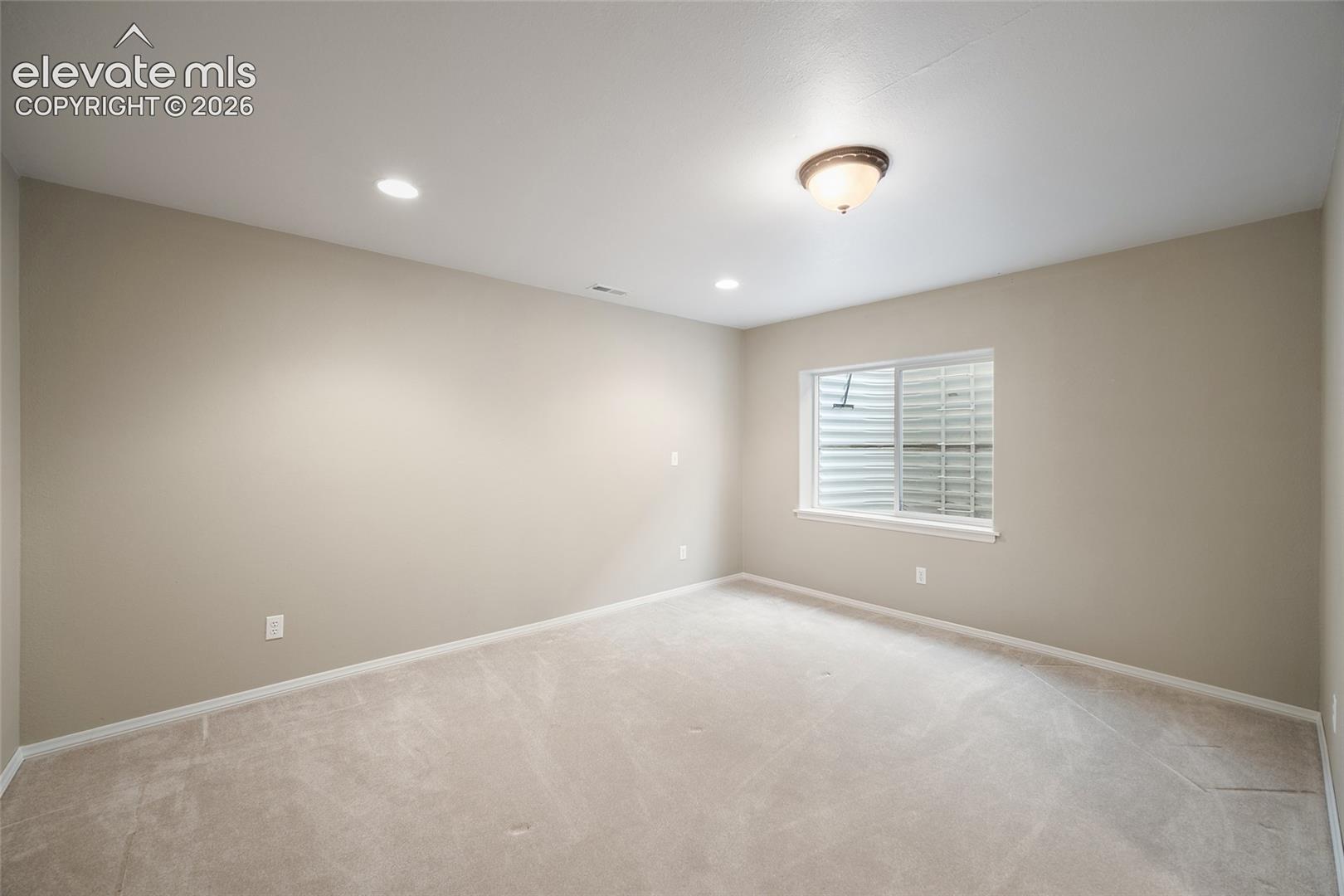 3031 Poughkeepsie Drive, photo 41