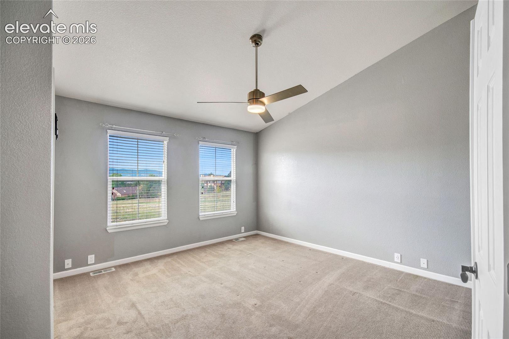 Listing photo 16 for 17136 Silent Forest Point