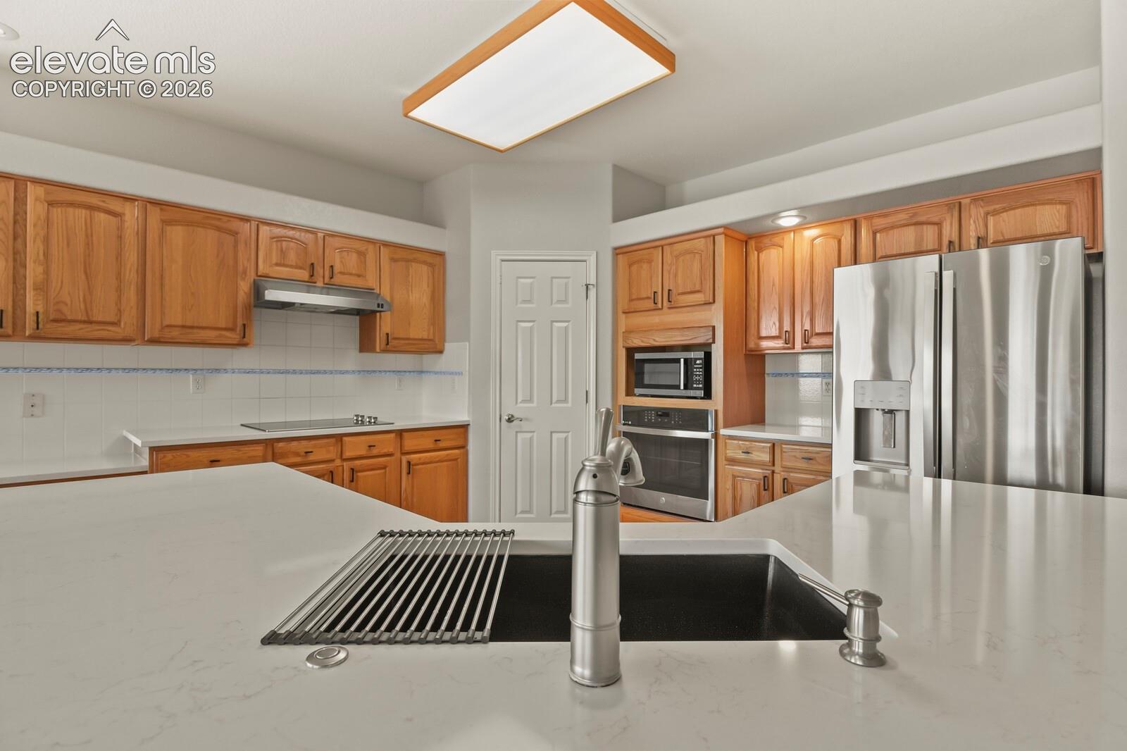 Listing photo 15 for 1355 Almagre Peak Drive