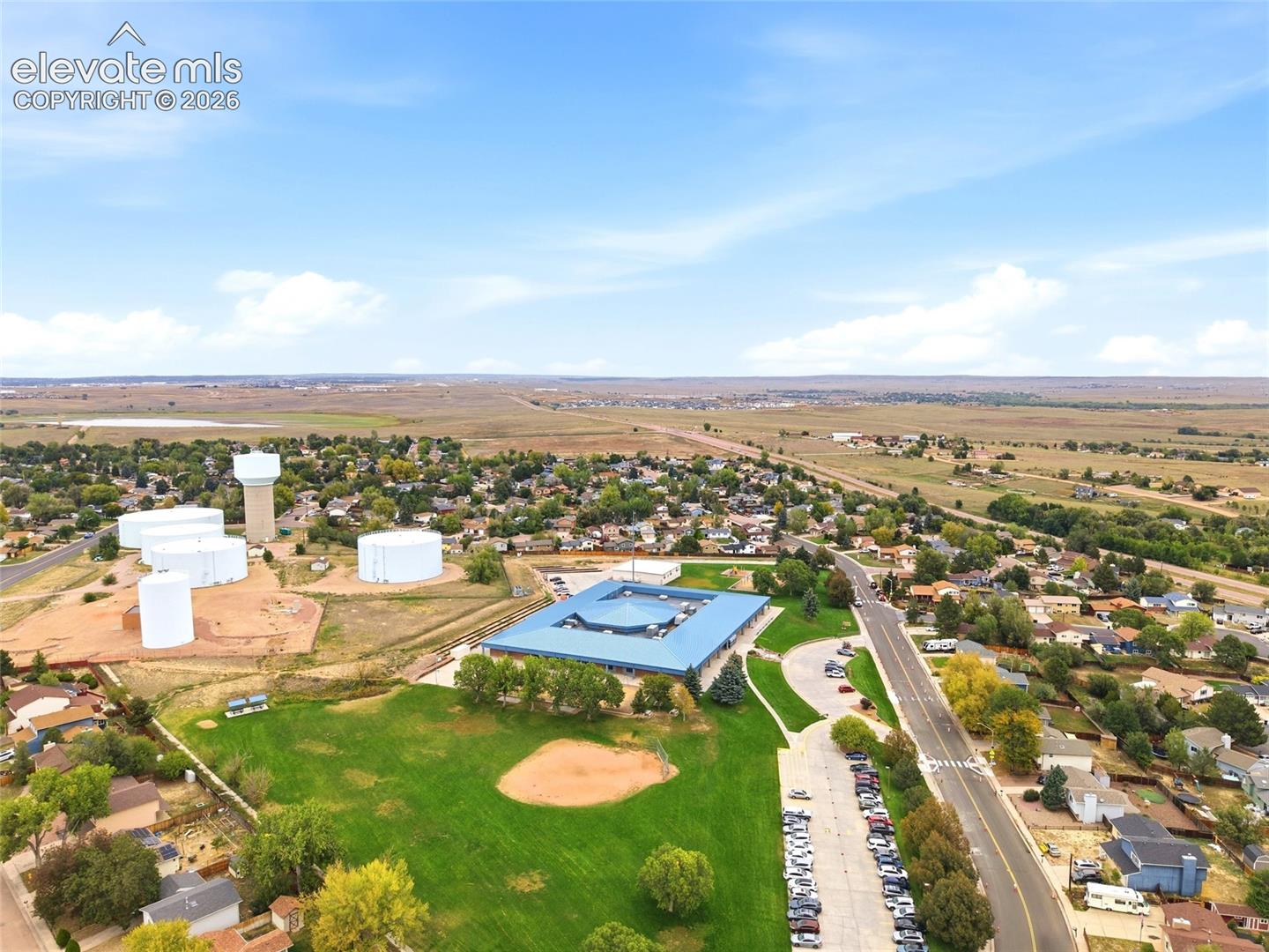 Listing photo 34 for 6735 Blue River Way