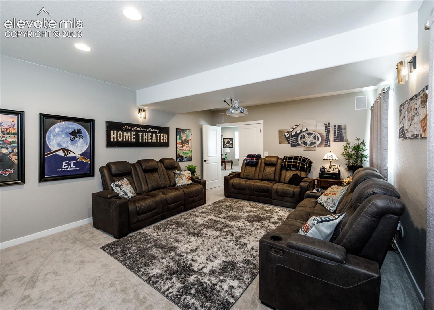 Listing photo 43 for 2363 Merlot Drive