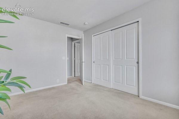 6933 Sandcastle Point, photo 31