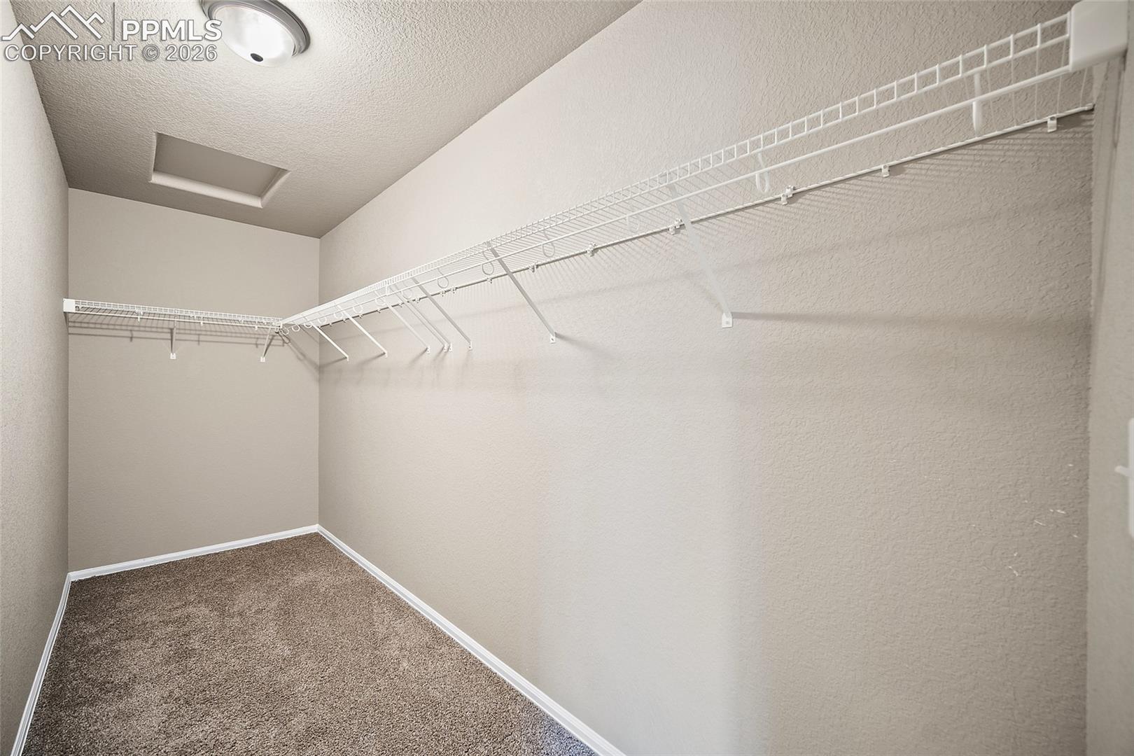 7617 Black Spruce Heights, photo 23