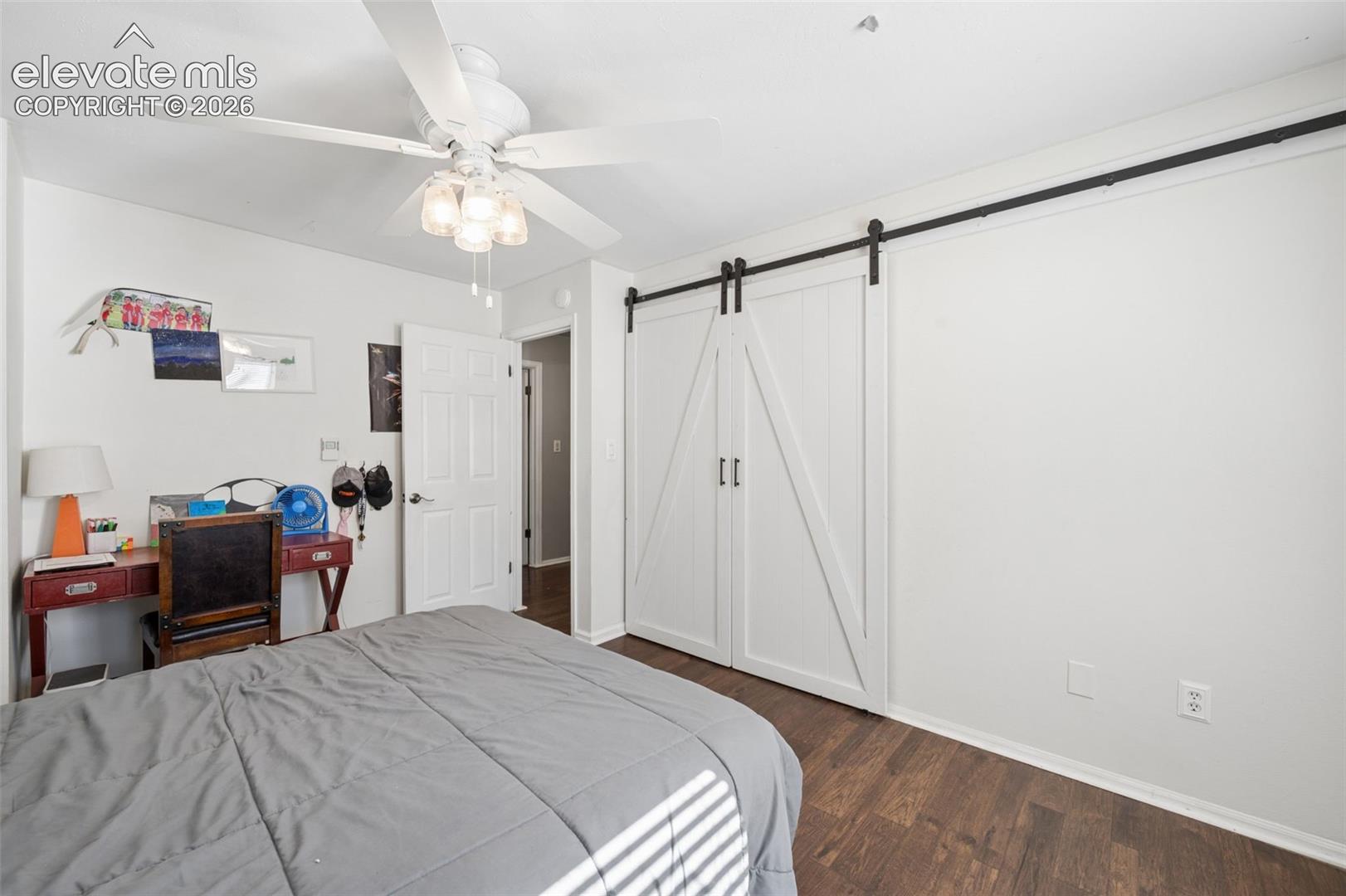 Listing photo 25 for 14015 Timber Grove Lane