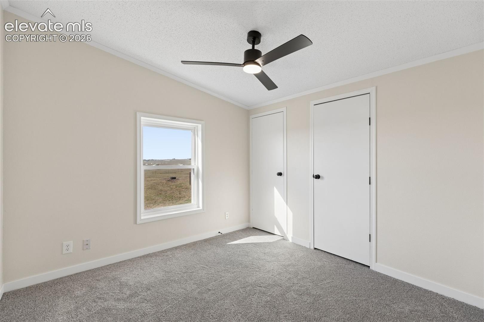 Listing photo 23 for 5510 Whipshaw Road
