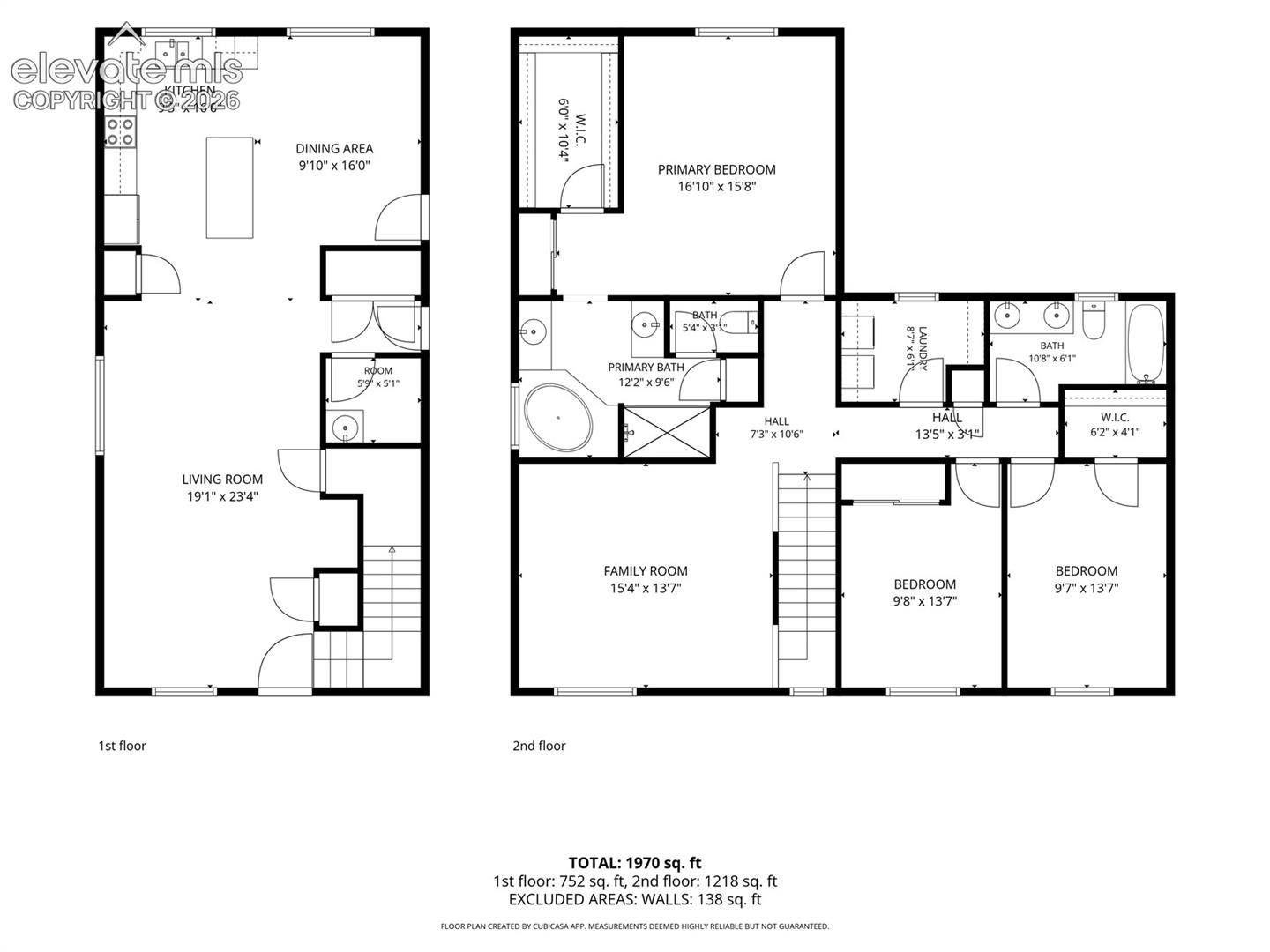 Listing photo 22 for 5053 Killdeer Drive