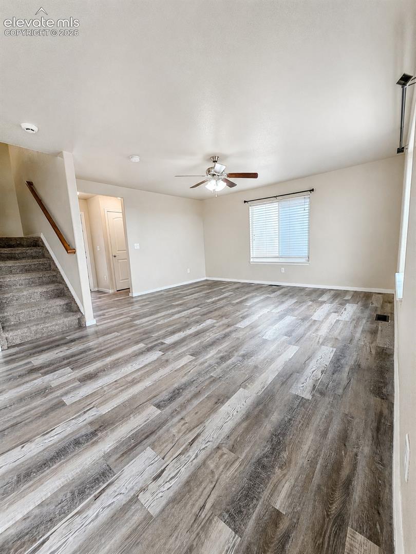 Listing photo 4 for 12029 Eagle Crest Court