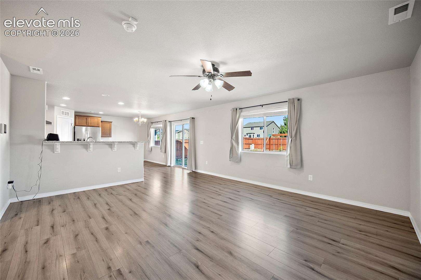 Listing photo 9 for 7701 Berwyn Loop