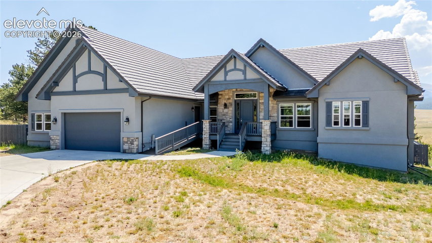 407 Silvermoon Heights — listing photo