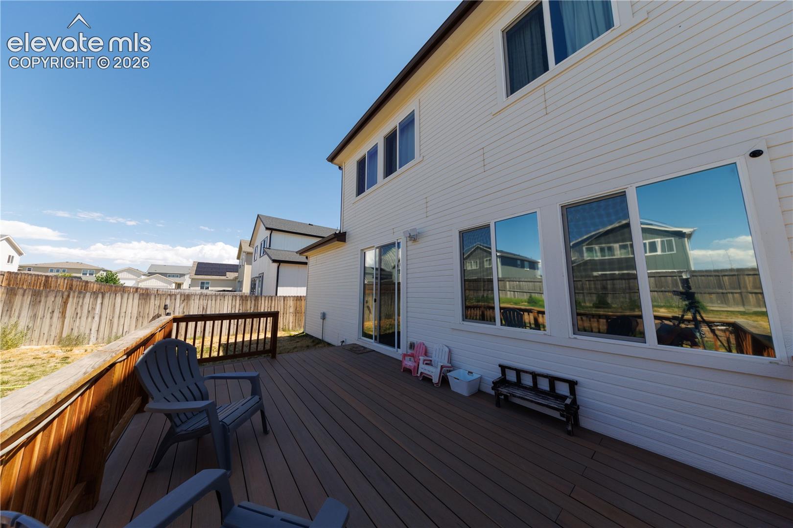 Listing photo 25 for 452 Indian Grass Street