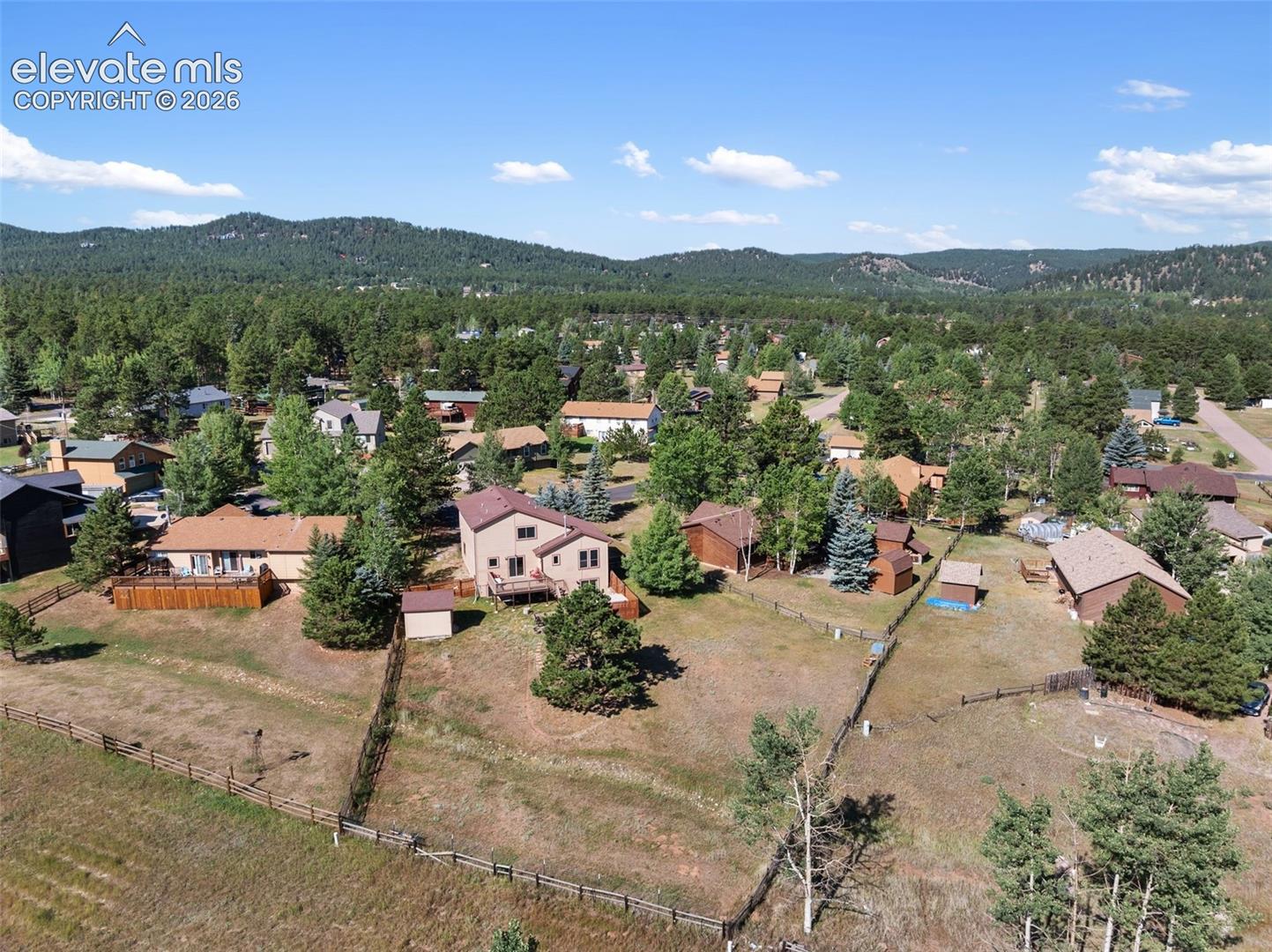 Listing photo 30 for 290 Taopi Circle