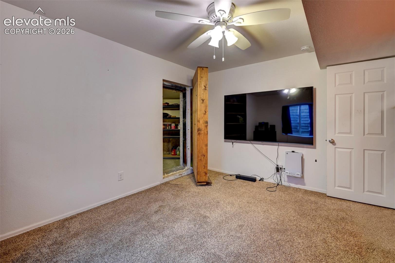 Listing photo 30 for 8170 Valli-Farm Road