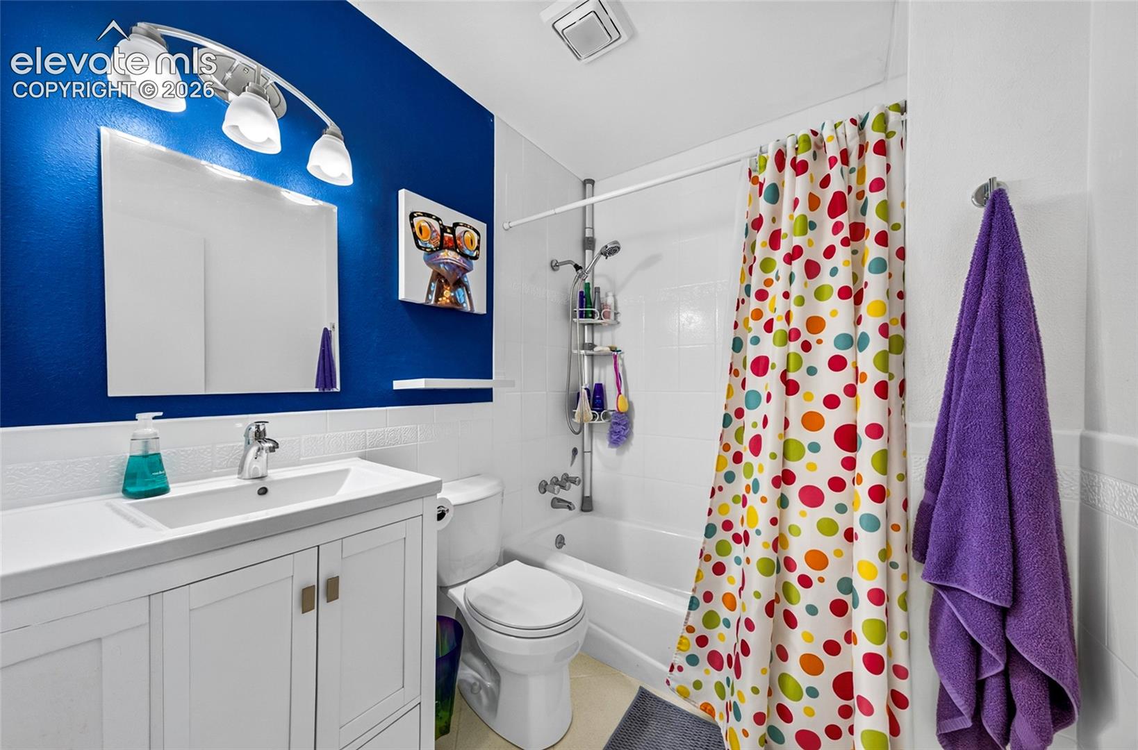 Listing photo 13 for 3165 Sapporo Place