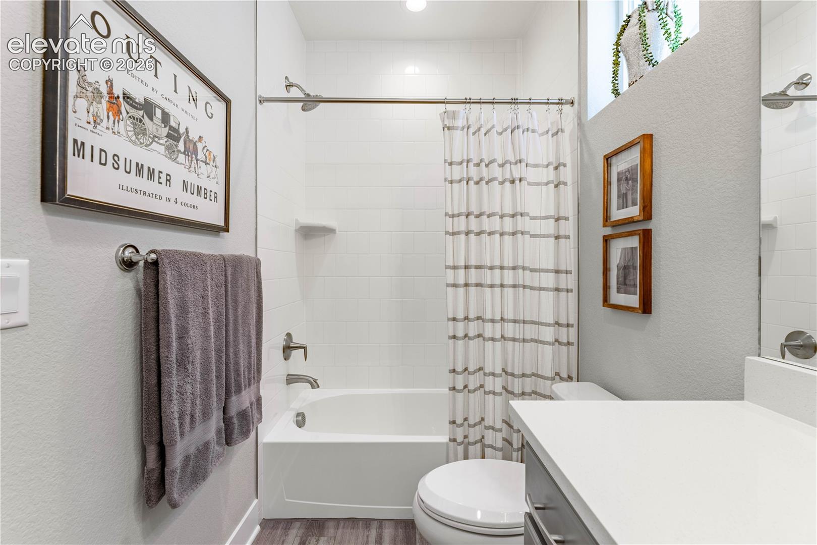 Listing photo 33 for 146 Kitselman Drive
