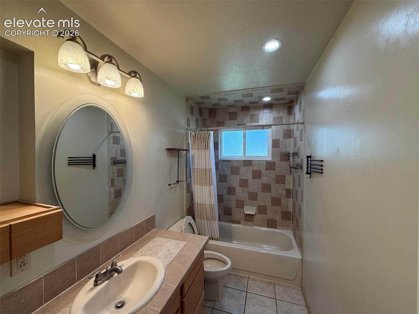 1150 Mt Werner Circle, photo 5