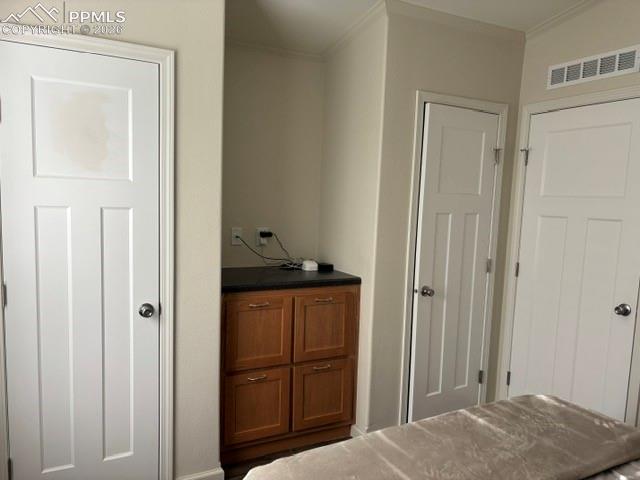 Listing photo 13 for 1141 Calm Mountain Point