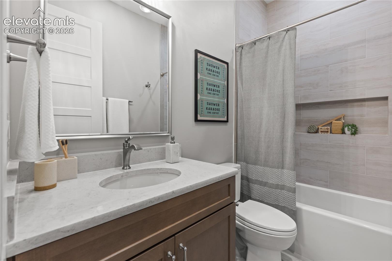 Listing photo 38 for 1405 Red Haven Place