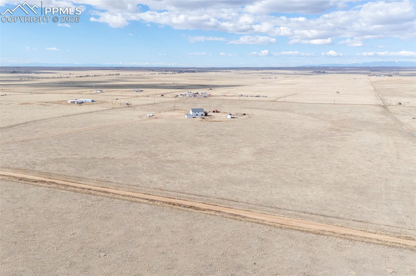 Listing photo 28 for 16814 County Road 1