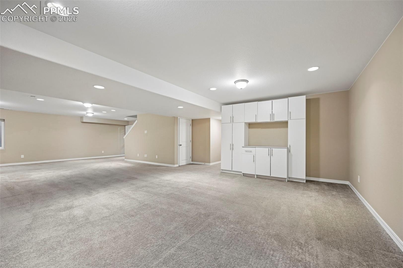 6208 Ashmore Lane, photo 27