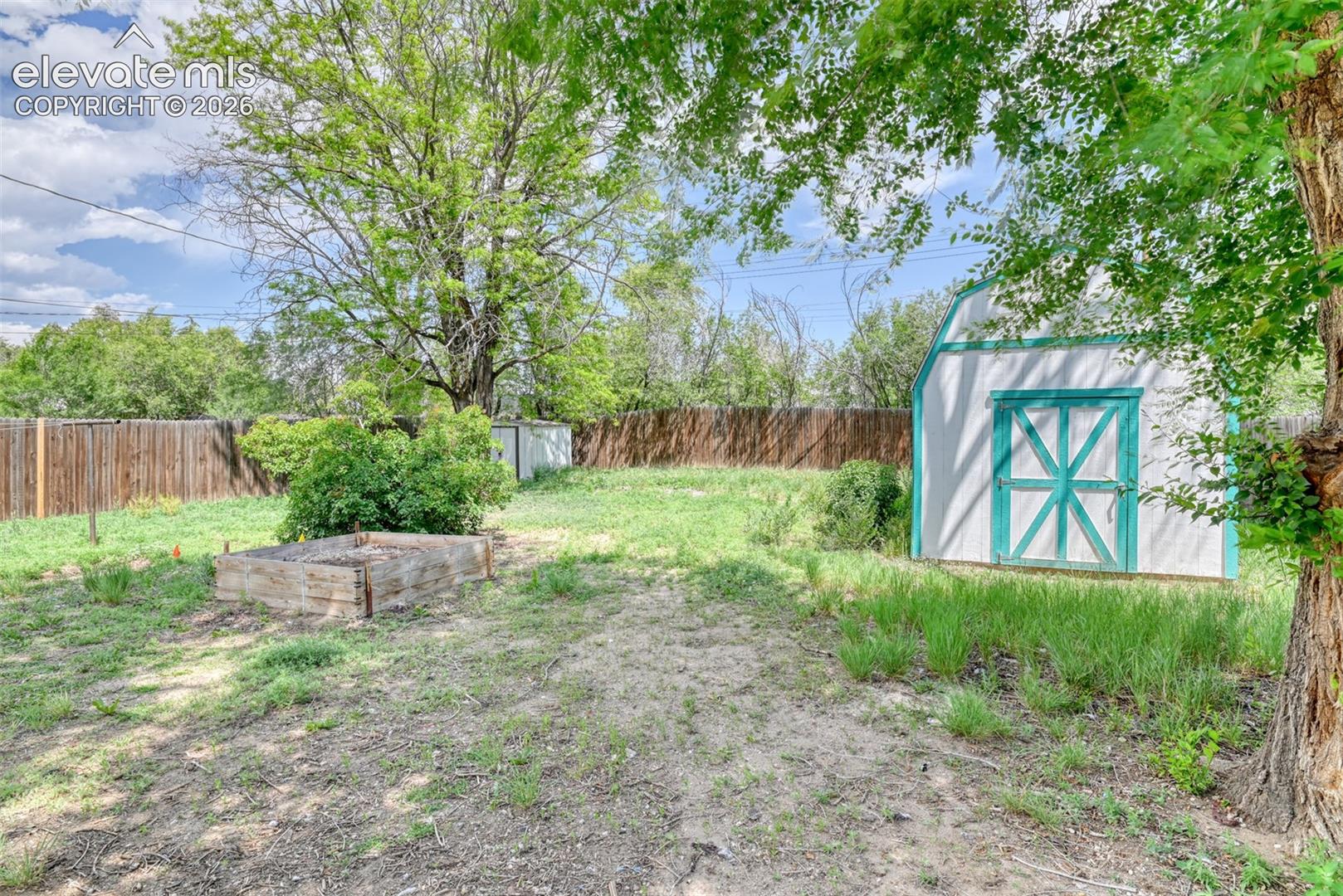 2806 Casden Circle, photo 39