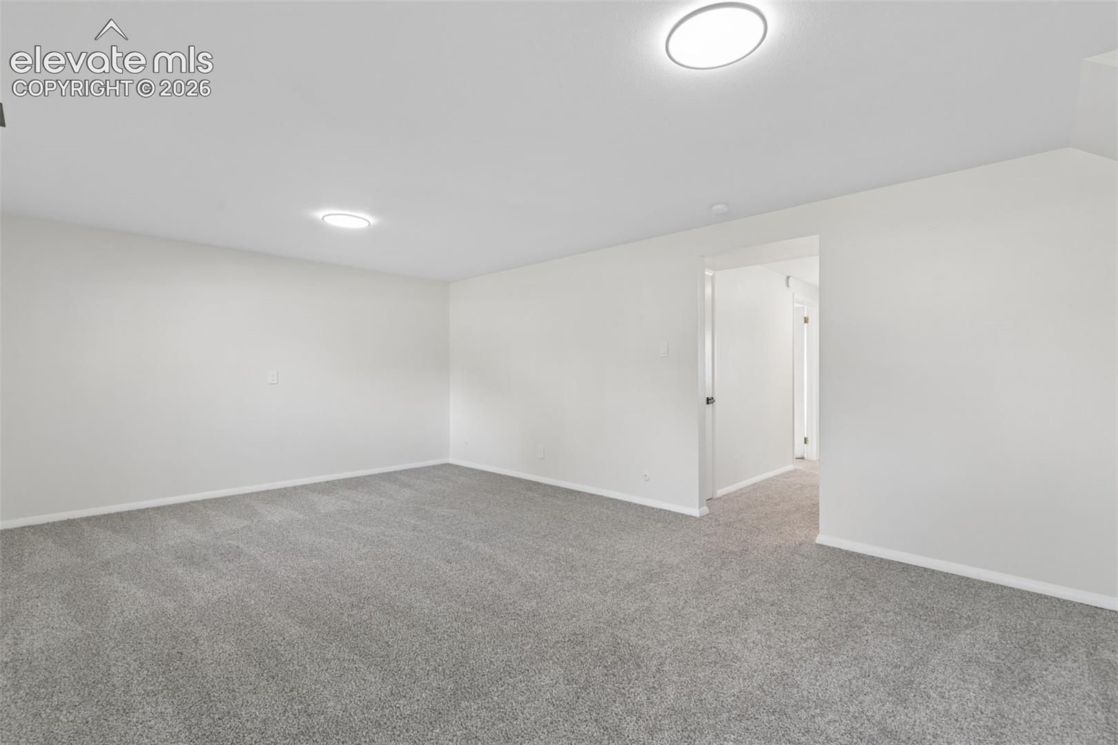 Listing photo 31 for 1501 Newcastle Street