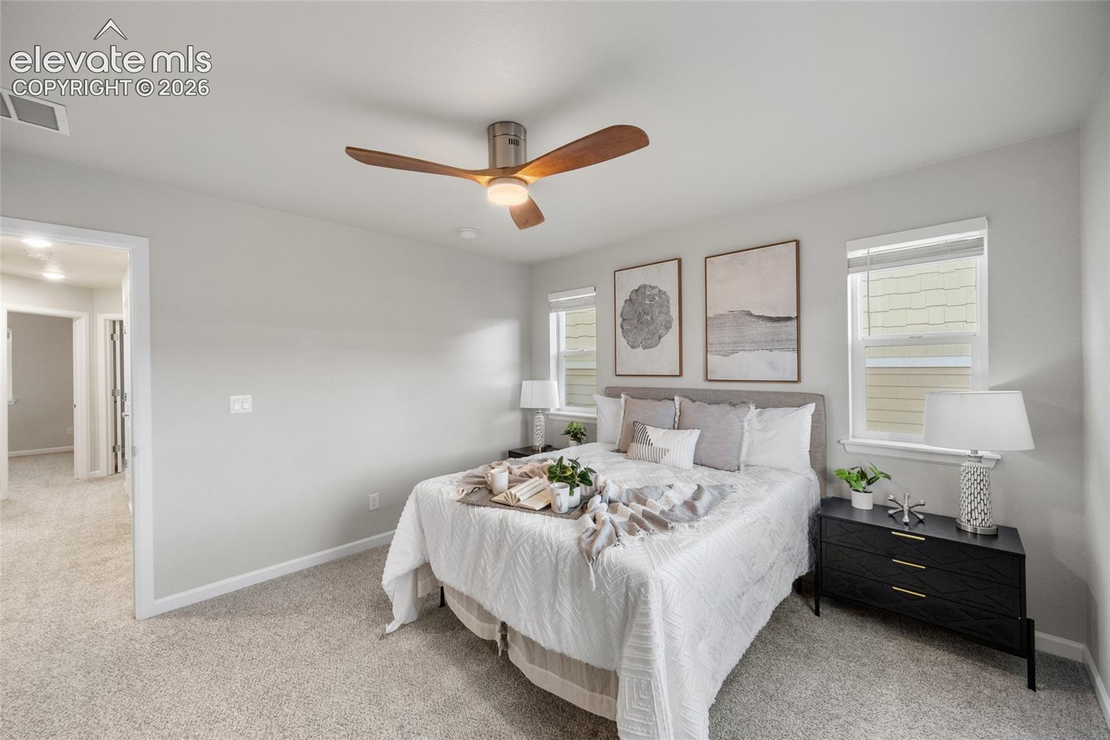 Listing photo 11 for 16362 Rustlers Range Point
